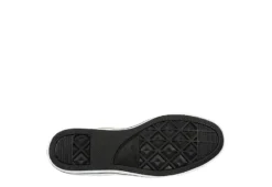 Converse Mens Chuck Taylor All Star Malden Sneaker - Khaki -ADAS Shoes Shop US 01 601287 06