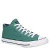 Converse Mens Chuck Taylor All Star Malden Sneaker - Aqua