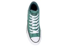 Converse Mens Chuck Taylor All Star Malden Sneaker - Aqua -ADAS Shoes Shop US 01 601288 05