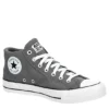 Converse Mens Chuck Taylor All Star Malden Sneaker - Dark Grey