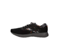 Brooks Mens Range 2 Running Shoe - Black -ADAS Shoes Shop US 01 601294 03