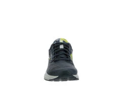 Brooks Mens Range 2 Running Shoe - Blue -ADAS Shoes Shop US 01 601295 02