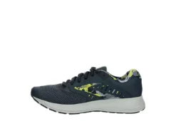Brooks Mens Range 2 Running Shoe - Blue -ADAS Shoes Shop US 01 601295 03