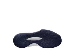 Nike Mens Precision 6 Basketball Shoe - White -ADAS Shoes Shop US 01 601303 06