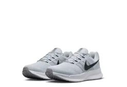 Nike Mens Run Swift 3 Running Shoe - Pale Grey