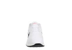 Nike Mens Renew Ride 3 Running Shoe - White -ADAS Shoes Shop US 01 601328 02