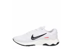 Nike Mens Renew Ride 3 Running Shoe - White -ADAS Shoes Shop US 01 601328 03