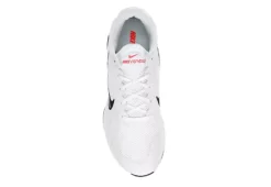 Nike Mens Renew Ride 3 Running Shoe - White -ADAS Shoes Shop US 01 601328 05