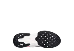 Nike Mens Renew Ride 3 Running Shoe - White -ADAS Shoes Shop US 01 601328 06