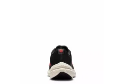 Nike Mens Air Winflo 10 Running Shoe - Black -ADAS Shoes Shop US 01 601330 03