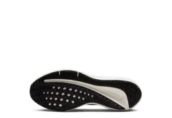 Nike Mens Air Winflo 10 Running Shoe - Black -ADAS Shoes Shop US 01 601330 05