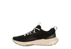 Nike Mens Juniper Trail 2 Trail Running Shoe - Black -ADAS Shoes Shop US 01 601331 03