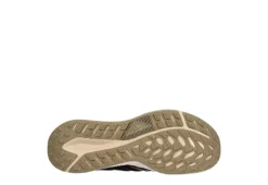 Nike Mens Juniper Trail 2 Trail Running Shoe - Black -ADAS Shoes Shop US 01 601331 06