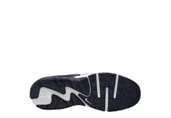 Nike Mens Air Max Excee Sneaker - White -ADAS Shoes Shop US 01 601332 04