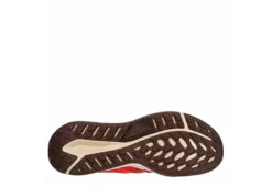 Nike Mens Juniper Trail 2 Trail Running Shoe - Red -ADAS Shoes Shop US 01 601333 06