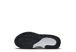 Nike Mens Air Max Systm Sneaker - White -ADAS Shoes Shop US 01 601335 05