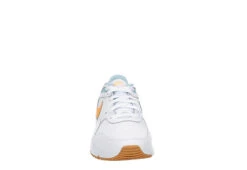 Nike Mens Air Max Sc Sneaker - White -ADAS Shoes Shop US 01 601337 02