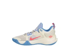 Nike Mens Giannis Immortality 2 Basketball Shoe - Bone -ADAS Shoes Shop US 01 601345 03
