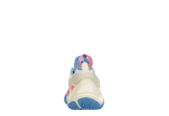 Nike Mens Giannis Immortality 2 Basketball Shoe - Bone -ADAS Shoes Shop US 01 601345 04