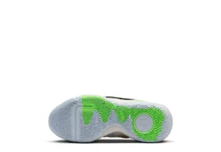 Nike Mens Kd Trey 5 X Basketball Shoe - Sand -ADAS Shoes Shop US 01 601347 05