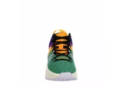 Nike Mens Lebron Witness 7 Basketball Shoe - Multicolor -ADAS Shoes Shop US 01 601349 02