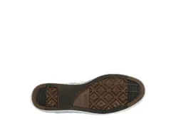 Converse Mens Chuck Taylor All Star Malden Sneaker - Black -ADAS Shoes Shop US 01 601359 06