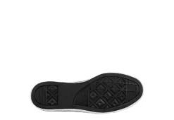 Converse Mens Chuck Taylor All Star Malden Sneaker - Mustard -ADAS Shoes Shop US 01 601360 06