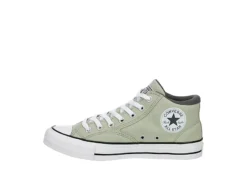 Converse Mens Chuck Taylor All Star Malden Sneaker - Pale Green -ADAS Shoes Shop US 01 601361 03