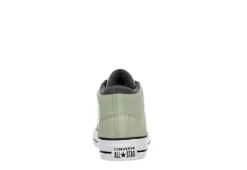 Converse Mens Chuck Taylor All Star Malden Sneaker - Pale Green -ADAS Shoes Shop US 01 601361 04