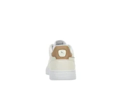 Puma Mens Caven Dime Sneaker - Off White -ADAS Shoes Shop US 01 601362 04