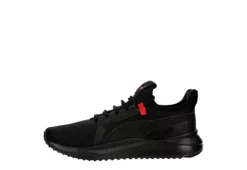 Puma Mens Pacer Future Street Sneaker - Black -ADAS Shoes Shop US 01 601363 03