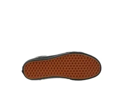 Vans Mens Fimore Sneaker - Stone -ADAS Shoes Shop US 01 601436 06