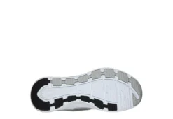 Skechers Mens Dlux Walker Pensive - Grey -ADAS Shoes Shop US 01 620311 04