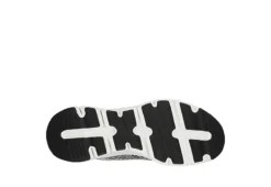 Skechers Mens Arch Fit - White -ADAS Shoes Shop US 01 620375 04