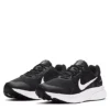 Nike Mens Run Swift 2 Running Shoe - Black