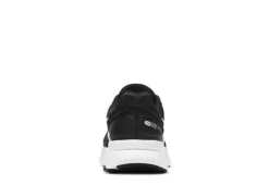 Nike Mens Run Swift 2 Running Shoe - Black -ADAS Shoes Shop US 01 621211 03