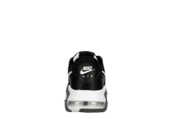 Nike Mens Air Max Excee Sneaker - Black -ADAS Shoes Shop US 01 622140 04