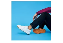 Reebok Mens Club Memt Sneaker - White -ADAS Shoes Shop US 01 630005 03