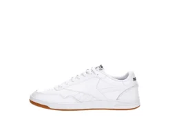 Reebok Mens Club Memt Sneaker - White -ADAS Shoes Shop US 01 630005 04