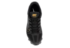 Nike Mens Reax 8 Tr Training Shoe - Black -ADAS Shoes Shop US 01 750409 05
